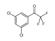 130336-16-2 3,5-二氯-2,2,2-三氟苯乙酮