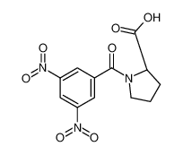 103238-71-7 structure