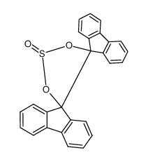 34737-64-9 structure