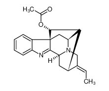 Vinorine 34020-07-0