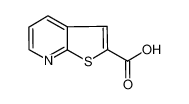 59944-76-2 structure