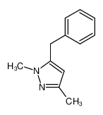 32500-73-5 structure