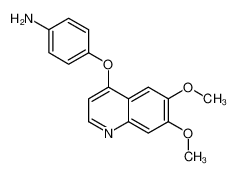 190728-25-7 structure, C17H16N2O3