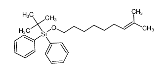 1443054-32-7 structure