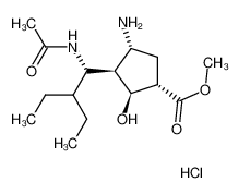 229614-17-9 structure