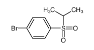 70399-02-9 structure