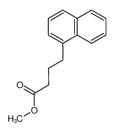 112468-00-5 structure