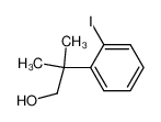 177748-65-1 structure