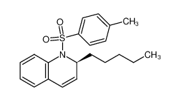 849412-81-3 structure, C21H25NO2S