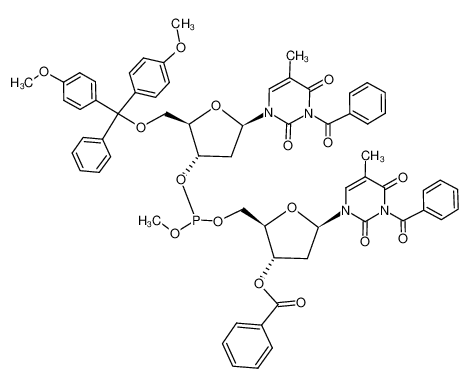 130983-93-6 structure