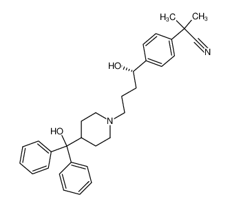 169032-21-7 structure