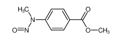 18600-49-2 structure, C9H10N2O3