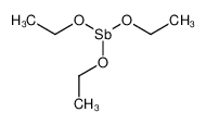 873376-62-6 structure