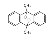 14923-28-5 structure