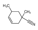 24054-25-9 structure, C9H13N