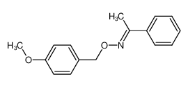 937371-86-3 structure