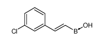 718640-78-9 structure