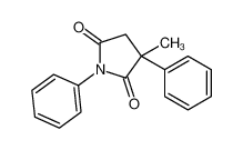 5685-21-2 structure