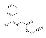 4816-94-8 structure, C11H10N2O3