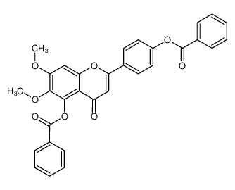 117951-85-6 structure