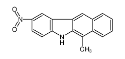 115384-18-4 structure