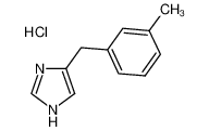 78892-47-4 structure, C11H13ClN2