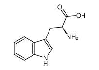 73-22-3 L-色氨酸