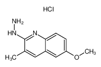 1017360-52-9 structure, C11H14ClN3O