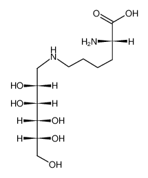 85128-73-0 structure