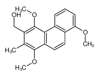 88208-84-8 structure