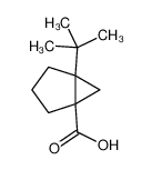 85739-39-5 structure