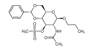 217298-80-1 structure