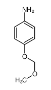 876-30-2 structure, C8H11NO2