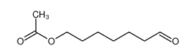 29425-54-5 structure, C9H16O3