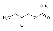 24469-20-3 structure, C6H12O3