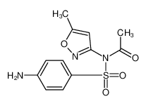 18607-98-2 structure