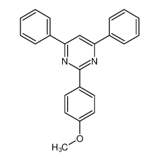 78509-13-4 structure