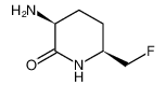 183318-53-8 structure