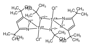 222027-00-1 structure