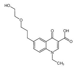 869310-66-7 structure