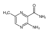 820250-28-0 structure