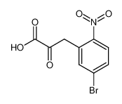 17403-17-7 structure