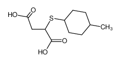 104177-65-3 structure