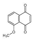 4923-61-9 structure