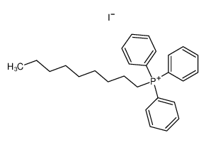 39589-66-7 structure