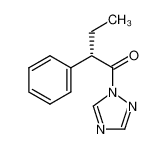 1268614-24-9 structure