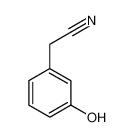 25263-44-9 structure