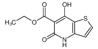 74695-36-6 structure