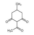 81930-38-3 2-acetyl-5-methylcyclohexane-1,3-dione