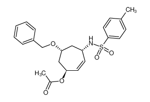 115522-45-7 structure